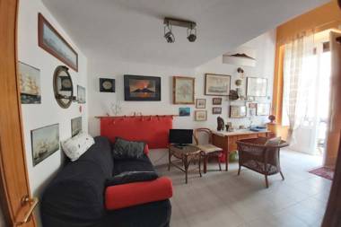 Bed and Breakfast Latomare