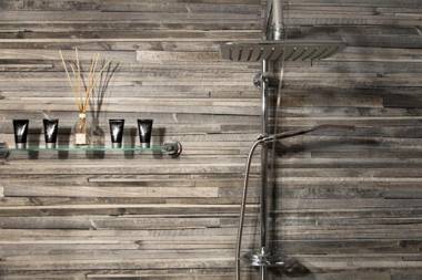 Plebiscito Apartment