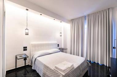 Chez Anna B&B - Adults only