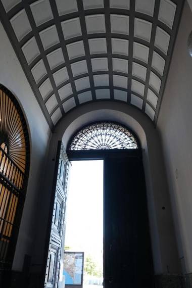 Bed & Breakfast Il Golfo