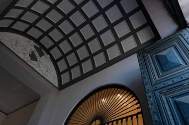 Bed & Breakfast Il Golfo