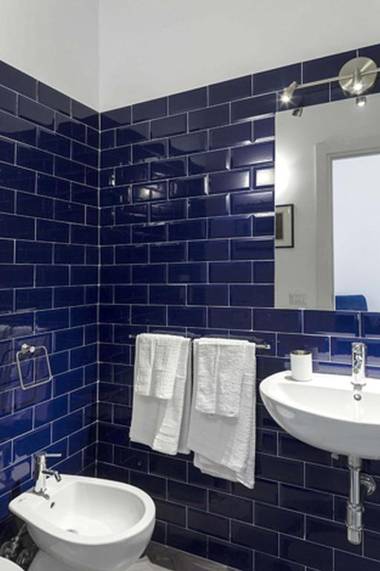 Bed & Breakfast Nilo32