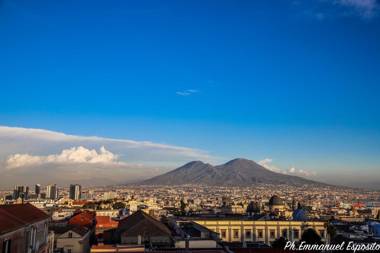 B&B Nel Regno di Napoli