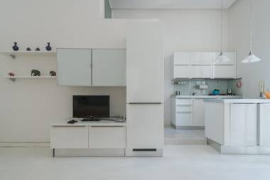 Relais Piazza dei Martiri