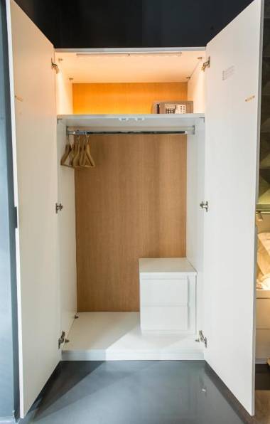 Chiaia 197 Deluxe Residence