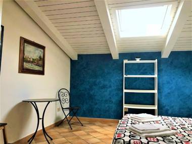 Case Vacanze " Il Duomo" Napoli