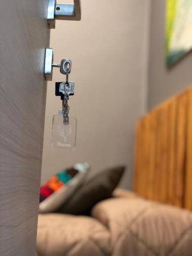 Le 4 Stagioni Dante's Suites H Napoli Centro by ClaPa Group