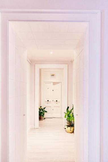 B&B Neapolis Bellini