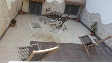 Residenza Il Castello