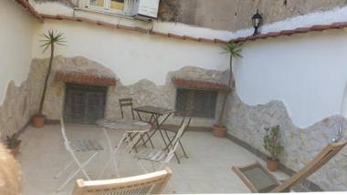 Residenza Il Castello