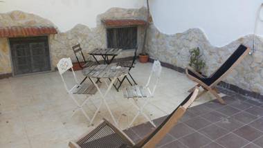 Residenza Il Castello