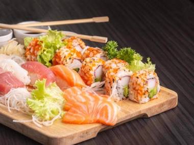 Hotel Angioino & Spa