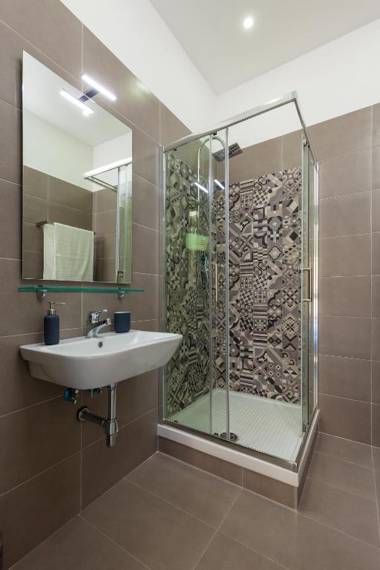 Royal Art H Duomo - Napoli Centro by ClaPa Group