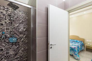 Royal Art H Duomo - Napoli Centro by ClaPa Group