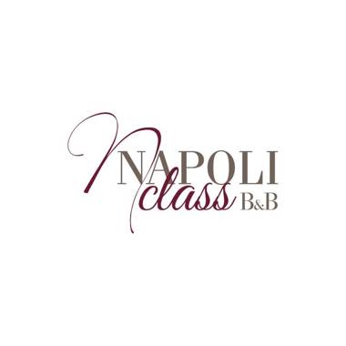 Napoli Class