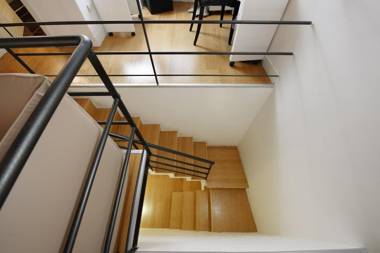 Santa Chiara Boutique Hotel