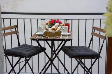 Il Ventre di Napoli "Broggia"