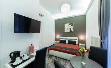 Il Ventre di Napoli "Broggia"