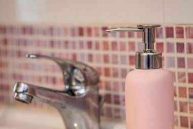 Historic Naples Relais Le Terrazze