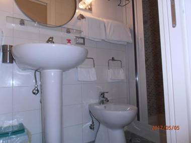 La Residenza Napoli Chiaia Short let Apartments