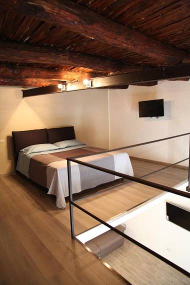 Home Salvator Rosa 78