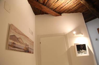 Home Salvator Rosa 78