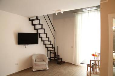 Home Salvator Rosa 78