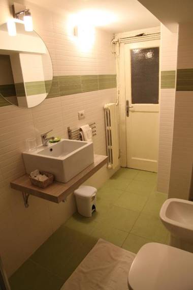 Home Salvator Rosa 78