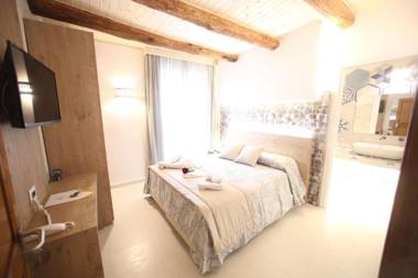 Relais Piazza Del Plebiscito