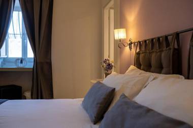 Sotto le Stelle ai Decumani