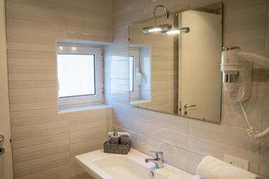 Sotto le Stelle ai Decumani