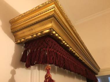 Well Come Cultura - Museo