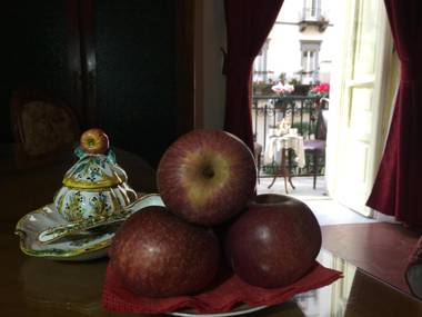 Well Come Cultura - Museo