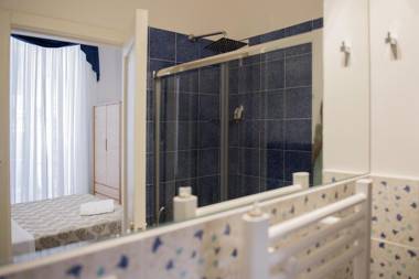 Mareluna Suite de Charme