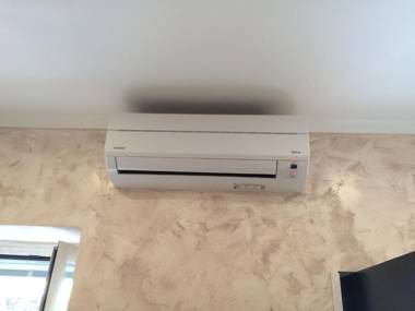 Casa Vacanze Sannazzaro Flat