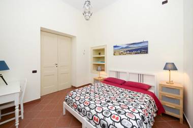 Residenza Santa Chiara