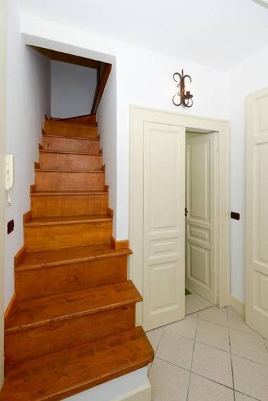 Residenza Santa Chiara