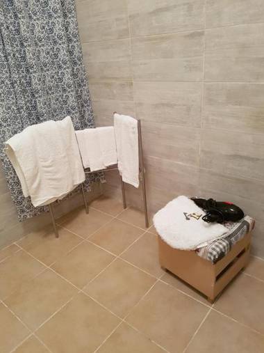 B&B A casa di Grazia