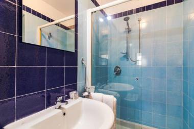 CasAlice Mini Apartments Napoli