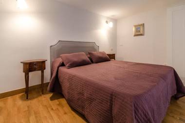 CasAlice Mini Apartments Napoli