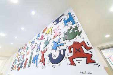 PC Boutique H Napoli Centro by ClaPa Group