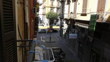 B&B Residenza Il castello