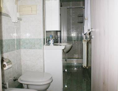 A due passi da Dante