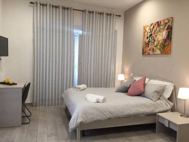 2Naples Room&Breakfast