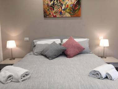 2Naples Room&Breakfast