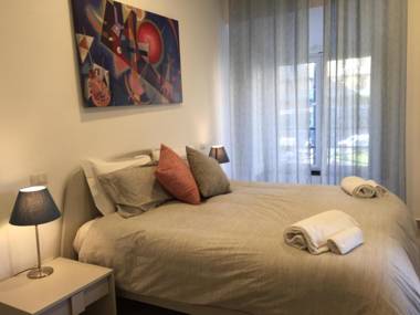 2Naples Room&Breakfast