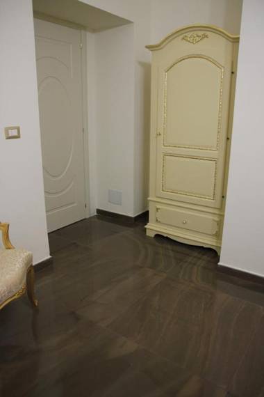 Guest House Maria Francesca