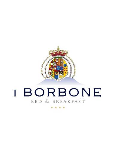 B&B I Borbone