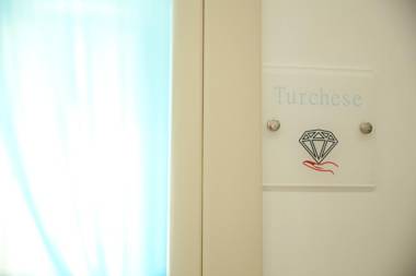 Il Gioiellino Lifestyle