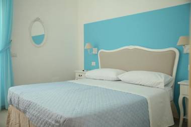 Il Gioiellino Lifestyle